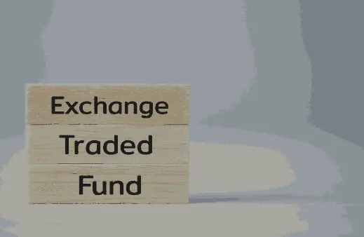 Read more about the article ETF and Mutual Fund | Differences